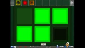 Paranormal Hospital Escape walkthrough Games2Rule.