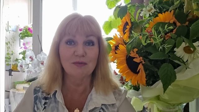 Архангелы о научных открытиях,  дарах, мудрости, катаклизмах и возможностях людей.