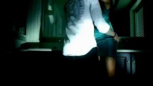 Тимати "Не сходи с ума" - Timati "Not be crazy"