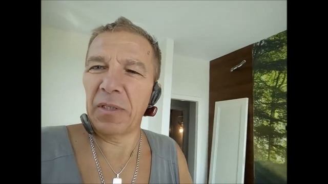 Хороший пылесос HILTI
