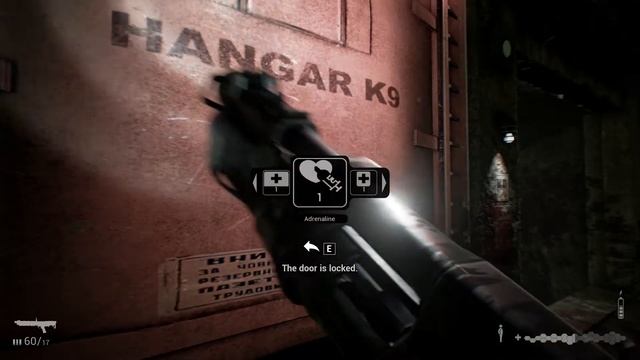 GLOWCOMA: chapter 1 - PC Review - 1080P смотреть онлайн