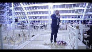 Рамзан Абдулмуслимов. Дийца суна сирла седарчи