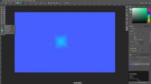 Mastering Photoshop| Learn How to Use the Gradient and Paint Bucket Tools