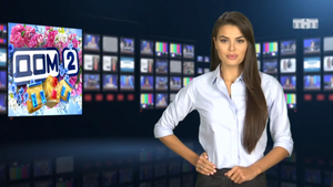 Дом-2: Новости 4904 день