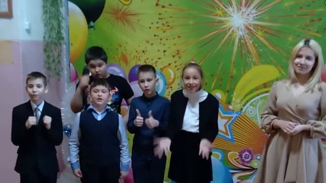 Мой папа самый самый смотреть онлайн