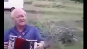 Рахман халу! Сагърай куьн!