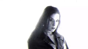 CRASPORE, Asenssia - Игра (Game) | Edit