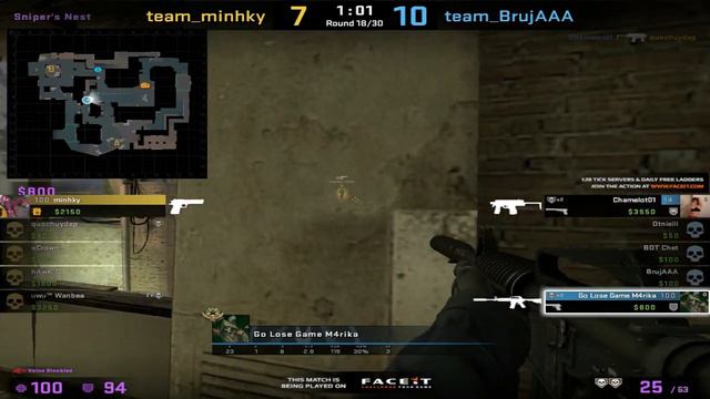 STARIRA GAMING? смотреть онлайн