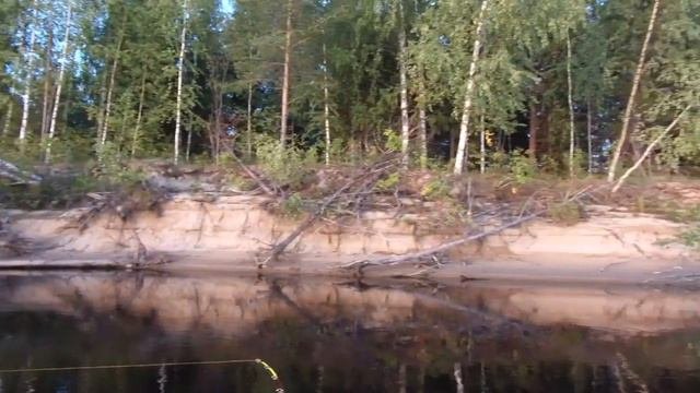 Пермогорье на Ривьере