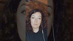 Как вести себя когда тебя игнорируют, когда ты сама себя предаешь почему в жизни есть предатели