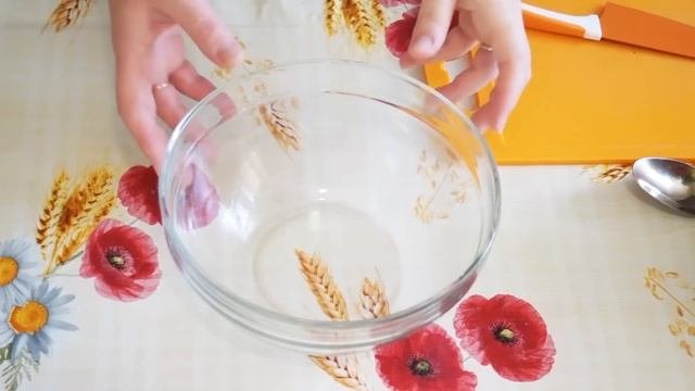 Салаты без майонеза 5 Полезных Вкусных Салатиков