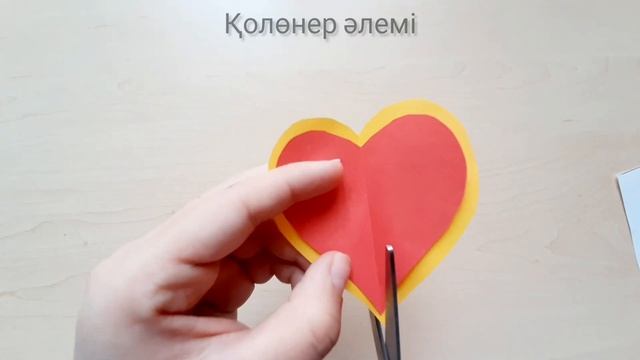 НОВОГОДНИХ ОТКРЫТОК ЗА 5минут!?Поделки / DIY Christmas and new YEAR CARDS смотреть онлайн
