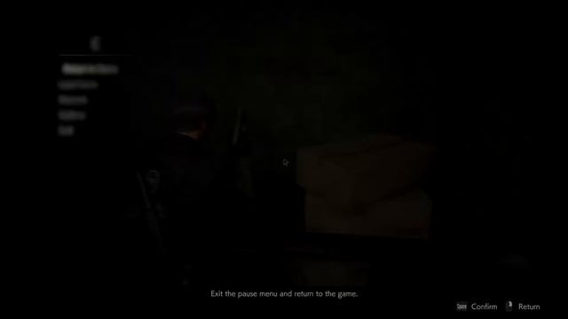 Resident Evil 2 Remake Leon Kennedy story part 6 - ONE DEAG смотреть онлайн