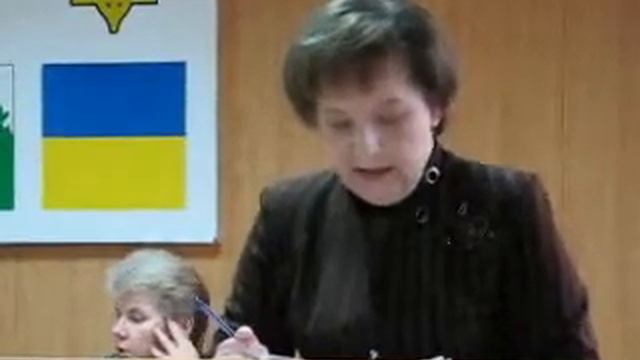 Бюджет 24 сесія Ківерці 1 02 13 смотреть онлайн