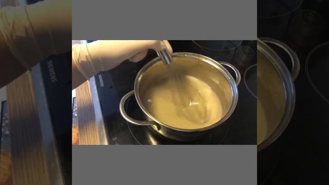 Зефир в домашних условиях. Вкусный, воздушный и нежный. Зефир за 30 минут. Подробный рецепт зефира.