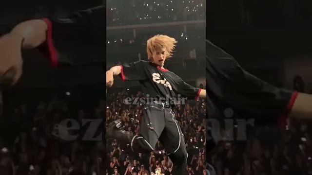 ??????? ??????' ??????? ????? ?? ????? ???? ??? ?? | ??? ?????? ?? ?????? ??
