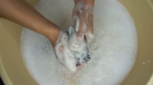 Болталка и мыление интересных кусочков 🧼 Нефис, Экомир, Салют, Аромика, ММЗ, Гренди