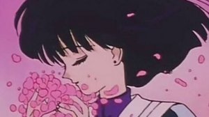 drake currents slowed reverb