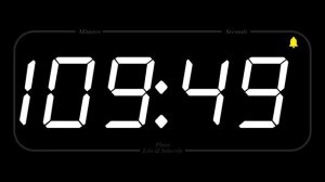 3 ЧАСА ПОРНУХИ (ЭТО 5 ЧАСТЬ)