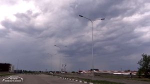 Новые диски LS и резина Pirelli на Гранту!
