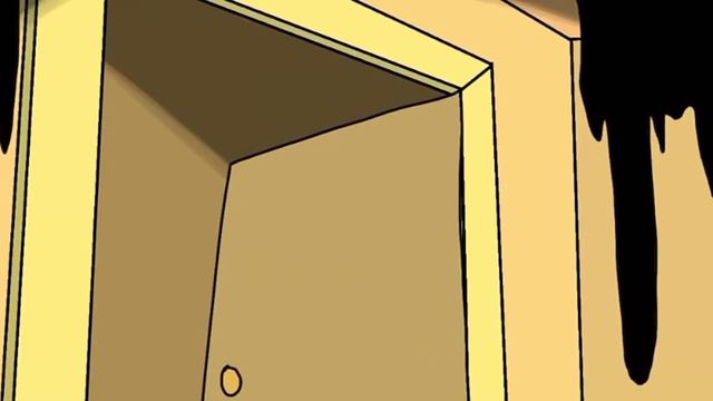 песня: бенди и чернильная машына (на русском) перевод слов смотреть онлайн