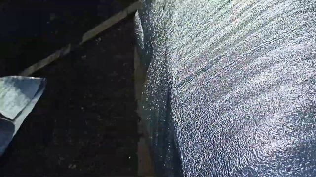 Утепление парника на ночь. смотреть онлайн