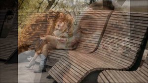 ХОЧУ СЕМЬЮ и ТРОИХ ДЕТЕЙ....ДЕВУШКА АНТОНА БАТЫРЕВА ПОВЕДАЛА ОБ ИХ ОТНОШЕНИЯХ и ПЛАНАХ НА БУДУЩЕЕ..