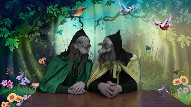 ПЕТИЦИЯ НАЧАЛЬСТВУ НАСТАСЬИ БУРЫКИНОЙ смотреть онлайн