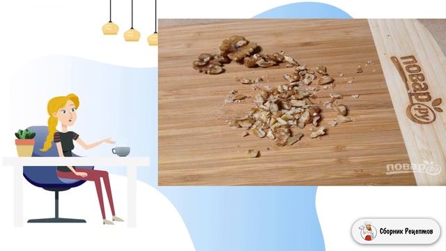 Постные булочки без дрожжей
