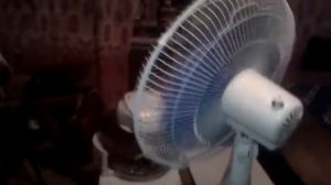 Копчение в аэрогриле. Часть 2