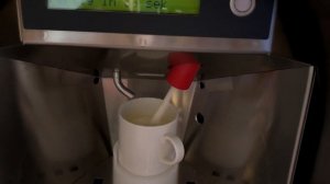 Нас пригласили на завод Dr. Oetker