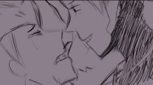 Shine A Light Reprise (Heathers) - Overwatch parody