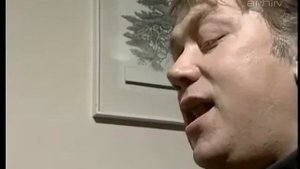 Тынис Мяги 1996