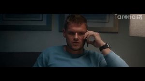 Xayr Amerika (komediya o'zbek tilida) 2020 HD