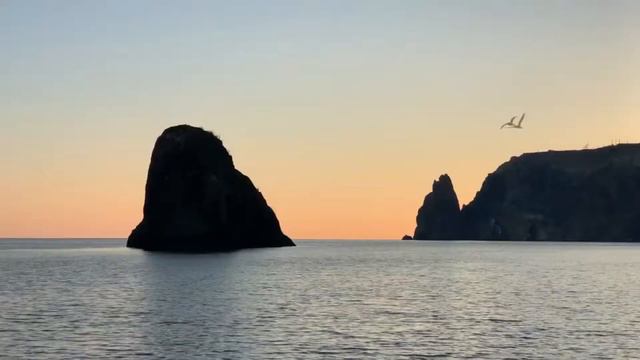 CRIMEA RUSLAN CHIR-CHIR DUDUK смотреть онлайн