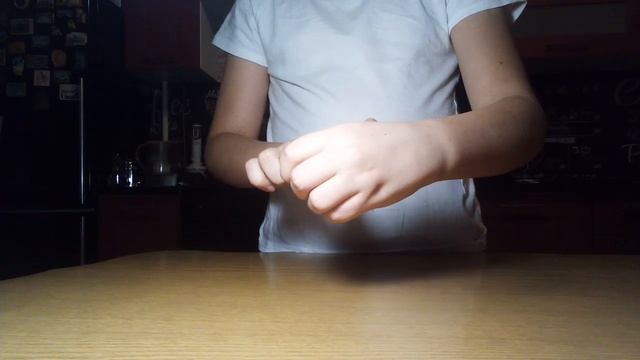 Как делать 360 флип смотреть онлайн