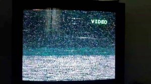 VIDEO # VHS ECPишки от САНЬКА. Вспомним ДЕТСТВО. Голос из ВРЕМЯ 90-Х ! Эпизод # 3 ВКЛЮЧЕНИЕ.