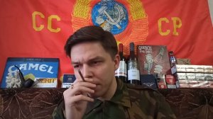 Сигариллы формата "компакт" - Richard Sapphire