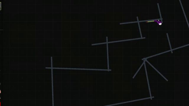 I created A challenge On Stickman ragdoll playground or srp смотреть онлайн