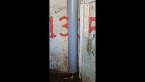 Вентиляция в курятнике своими руками. Ventilation in the chicken coop