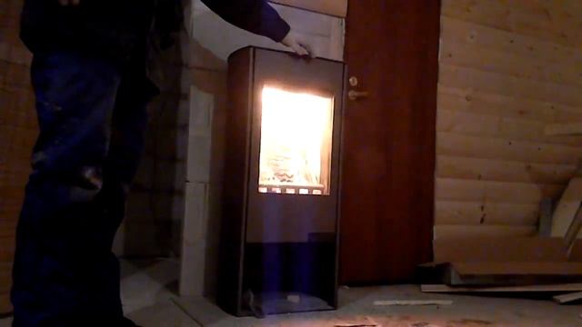 romotop tala 06 смотреть онлайн