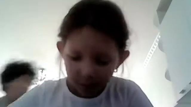 Съедобная краска смотреть онлайн