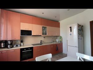 Дом 121,2 м² на участке 8,2 сот. в Нагаево. Республика Башкортостан.