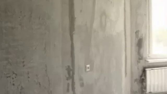 Ремонт в новостойке С чего начать ремонт в новостройке смотреть онлайн