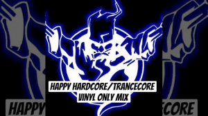 Colin Bell - Happy Hardcore/Trancecore (Vinyl Only Mix)