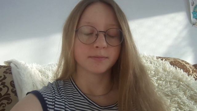 Топ 5 самых красивых собак в мире смотреть онлайн