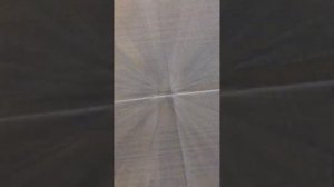 Изготовление Лягушек в Монолитной Плите #дастрой #ким #стройка #армирование