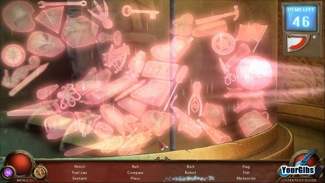 Nevertales: The Beauty Within CE [06] w/YourGibs - Chapter 6: BECOMING AN ASTRONAUT