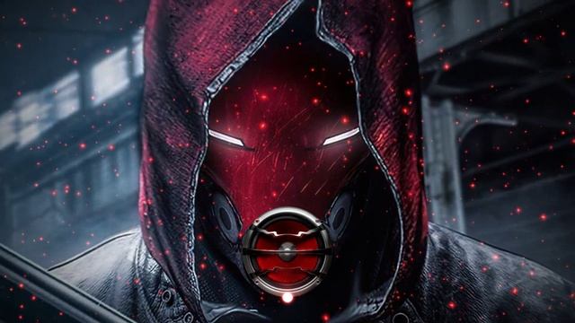 Carousel Electronic Music