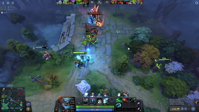 Ненавижу стоять Сингл Драфт #2 смотреть онлайн